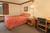Super 8 River Falls Wi::Expedia