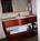 Hampton Inn Ocala::VirtualTourist