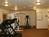 Staybridge Suites Madison East::Priceline.com