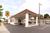 Super 8 Motel - Orangeburg from Hotels.com