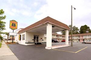 Web-evt_burg-exter-1