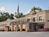 Days Inn Newburgh West Point/Stewart Intl Airport::Orbitz