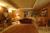 Iberville Suites::ProfessionalTravelGuide.com