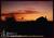 Sunset Hill House A Grand Inn::BedAndBreakfast.com