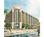 Marriott Sugar Land /Town Square::Epinions.com