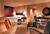 The Westin Southfield Detroit::Expedia