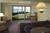Shallows Resort::Hotels.com