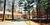 Days Inn Sturbridge::Expedia