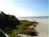 Beach Cottage Gulf-Front Condos::Orbitz