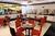 Best Western Gateway Inn::Priceline.com