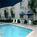 Charter Inn & Suites::Priceline.com