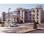 Holiday Inn Express And Suites::Epinions.com