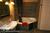 Okoboji Country Inn::BedAndBreakfast.com