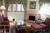 Balboa Inn::ProfessionalTravelGuide.com