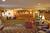 Best Western Rockland::Orbitz