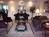 Jameson Inn Waynesboro::Expedia