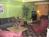 Madera Valley Inn::Hotels.com
