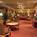 Marriott Wichita::ProfessionalTravelGuide.com