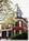 Washington House Inn::BedAndBreakfast.com