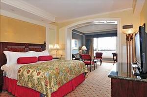 Web-bos_harb-rooms-1