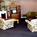 Budget Host Inn Cartersville::ProfessionalTravelGuide.com