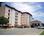 Comfort Inn And Suites from Epinions.com