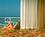 Holiday Inn Sunspree Resort Wrightsville Beach::Orbitz
