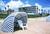 Coral Sands Inn & Seaside Cottage::ProfessionalTravelGuide.com