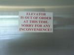 Motel 6 Dale