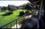 Sycuan Resort and Casino from Priceline.com