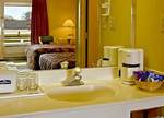 Howard Johnson Tulsa