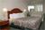 La Quinta Inn & Suites Houston-NASA/Seabrook::Orbitz