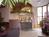 Best Western Heritage Inn - Chico::Priceline.com