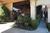Best Western Black Oak Motor Lodge::Priceline.com