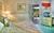 The Harborage Inn on the Edge of the Bay::BedAndBreakfast.com