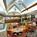 Residence Inn by Marriott Bloomington::Orbitz