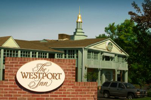 Westport Inn::Orbitz