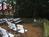 Hilltop Manor Bed & Breakfast::BedAndBreakfast.com