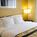 Springhill Suites by Marriott Pittsburgh Airport::Travelocity.com