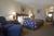 Best Western Quail Hollow Inn::Priceline.com
