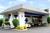 Best Western Inn::Priceline.com