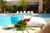 Ambassador Riverfront Hotel::ProfessionalTravelGuide.com