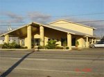 Travel Inn and Suites::Yahoo! Travel