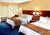 Courtyard by Marriott Tacoma Downtown::Hotels.com