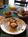 The Stonebow Inn::BedAndBreakfast.com