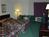Holiday Inn Express Hillsborough (Durham Area)::Orbitz