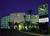Quality Inn Ocean Palms::Orbitz