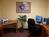 Holiday Inn Express University of Arkansas::Priceline.com
