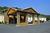 Best Western Berkeley Springs Inn::Yahoo! Travel