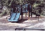 Byrd Park